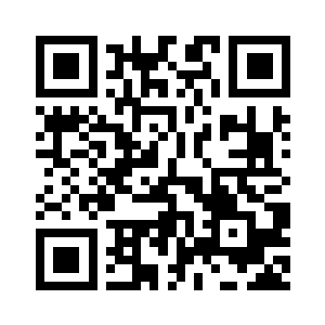 总是少不了各类天地神物的支撑二维码生成