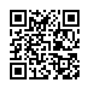 总是带着明显的警惕和排斥二维码生成