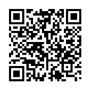 总是待在租住地方哪都不去也不和外界联系二维码生成