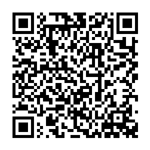 总是心里不大舒服――她对其他修士施展修魂的功法时其实和灵魂契约大同小异二维码生成