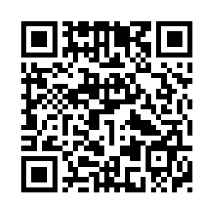 总是感觉到喉咙里好像憋着一些什么二维码生成