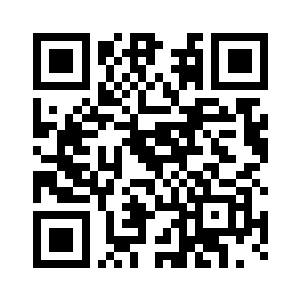 总是感觉让自己有些蠢蠢欲动二维码生成