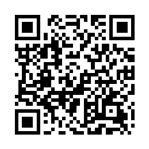 总是成为街头表演者们的兵家必争之地二维码生成