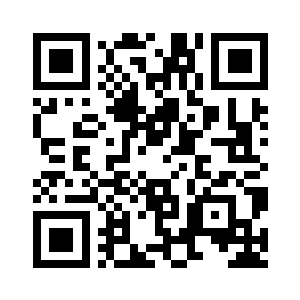 总是我第一次狩猎的收获二维码生成