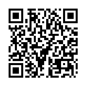 总是或拉或扶的将下面的乘客给弄上来二维码生成