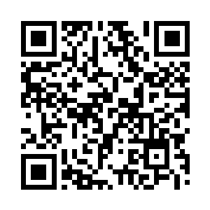 总是找不到一种更为圆润的处理方式二维码生成