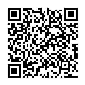 总是把更多的时间留给李谦和组合里的几个女孩子二维码生成