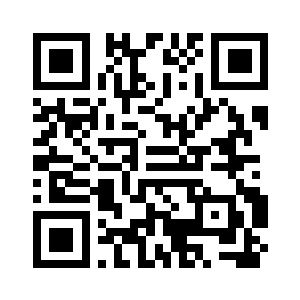 总是把最坚强的一面展示给众人二维码生成