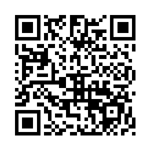 总是把生活的动力寄托在别人身上二维码生成