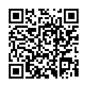 总是拿出一副看淘汰者的目光看我们二维码生成