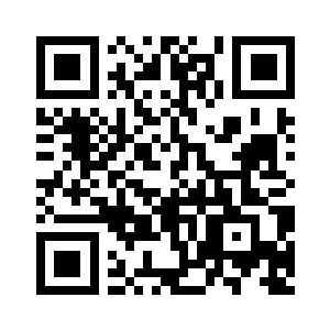 总是有属于自己的专用刀具的二维码生成