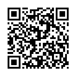 总是有很多影片需要时间来慢慢发酵……二维码生成