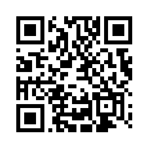 总是有意无意往秦林脸上飘二维码生成