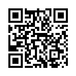 总是有意无意的提到了江南雨二维码生成