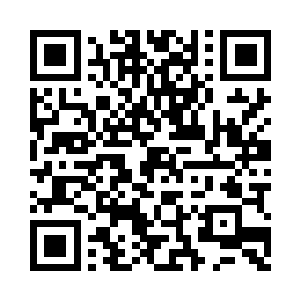 总是有那色胆包天且充满侥幸心理的蠢货……二维码生成