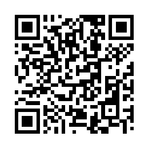 总是未雨绸缪罢了……我们现在拖不起二维码生成