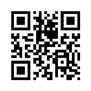 总是林总林总的二维码生成