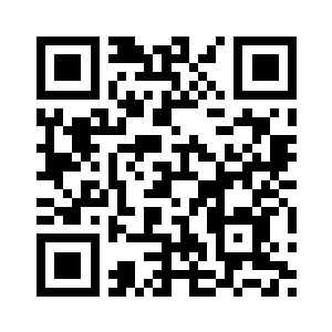 总是每天迎娶一个新娘二维码生成