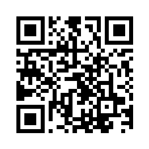 总是每每让本王感到惊讶二维码生成