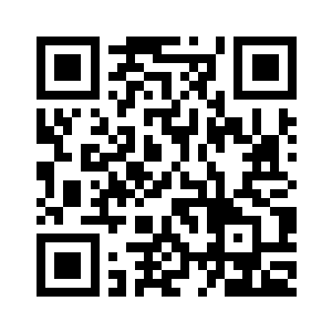 总是比一百里处的机会大上许多二维码生成