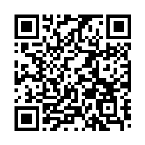 总是比大伯母和娘亲当年来得容易二维码生成