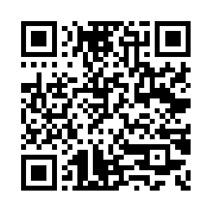 总是煽动这些满脑子热血的年轻人来反对二维码生成