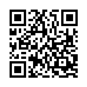 总是瞧不起她这样乡下来的村妇二维码生成