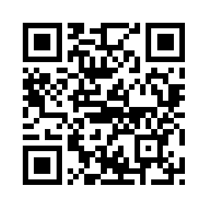 总是稀奇古怪的破事一大堆二维码生成