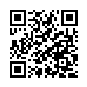 总是窝在家里伺候你二维码生成