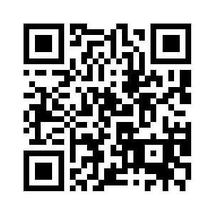 总是第一时间就是去补充书籍了二维码生成