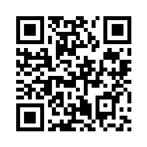 总是经常帮助他们同门二维码生成