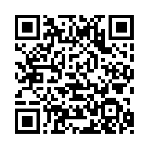 总是经常换一个模样突然出现在自己的面前二维码生成