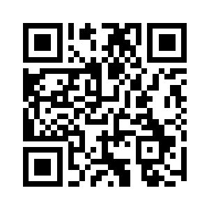 总是给人一种很拥塞的感觉二维码生成