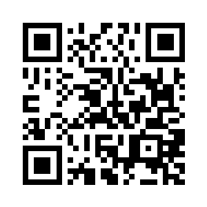 总是能发现别人发现不了的线索二维码生成