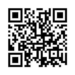 总是能够从细节上发现问题二维码生成