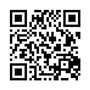 总是能够展现出一种青春无敌二维码生成