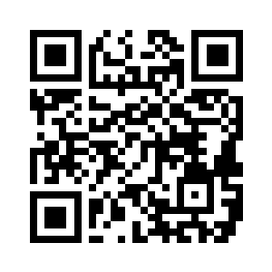 总是能给人一种打疯了的即视感二维码生成
