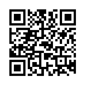 总是能颠覆他们的世界观二维码生成