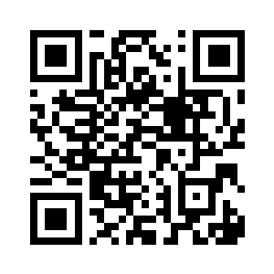 总是藏在衣柜里嵌在墙壁上的二维码生成