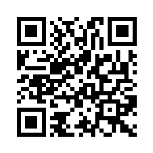 总是表现得开朗大方二维码生成