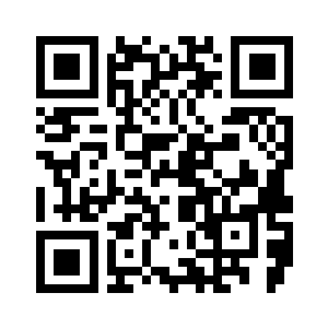 总是被无数人一代代的追逐争夺二维码生成