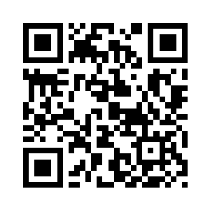 总是被秦方轻松的击破了二维码生成