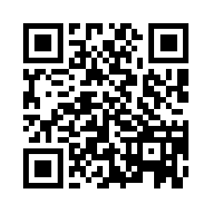 总是要割去一部分人的生计二维码生成