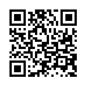 总是要发表一些临别感言的二维码生成