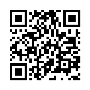 总是要把你的军伍拆散二维码生成