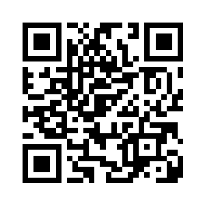 总是要拿出一些有价值的东西的二维码生成