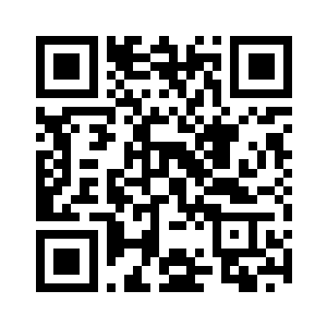 总是要跟隔壁王家人结伴同行二维码生成