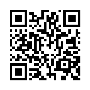 总是觉得医院在故意拖延时间二维码生成