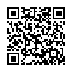 总是觉得那湖底密室与周围的环境格格不入二维码生成