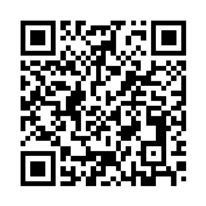 总是让他有种想把它扯下来的冲动二维码生成